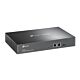 TP-Link Omada Hardware Controller