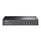 TP-Link Omada Hardware Controller