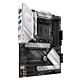 ASUS ROG STRIX B550-A GAMING AMD B550 Socket AM4 ATX
