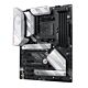 ASUS ROG STRIX B550-A GAMING AMD B550 Socket AM4 ATX