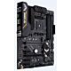 ASUS TUF GAMING B450-PLUS II AMD B450 Socket AM4 ATX