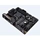 ASUS TUF GAMING B450-PLUS II AMD B450 Socket AM4 ATX