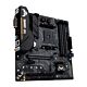 ASUS TUF Gaming B450M-Plus II AMD B450 Socket AM4 micro ATX