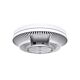 TP-Link Omada AX3600 Wireless Dual Band Multi-Gigabit Ceiling Mount Access Point