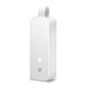 TP-Link USB Type-C to RJ45 Gigabit Ethernet Network Adapter
