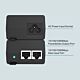 TP-Link PoE+ Injector