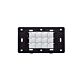 ATEN Control System-12-button Control