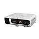 Epson EB-FH52 Standard throw projector 4000 ANSI lumens 3LCD 1080p (1920x1080) White