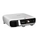 Epson EB-FH52 Standard throw projector 4000 ANSI lumens 3LCD 1080p (1920x1080) White
