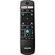 Philips 43HFL5114/12 TV 109.2 cm (43") Full HD Smart TV Wi-Fi Black 250 cd/m²