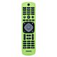 Philips 22AV9574A remote control TV Press buttons