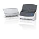 Ricoh ScanSnap iX1400 ADF scanner 600 x 600 DPI A4 White