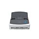 Ricoh ScanSnap iX1400 ADF scanner 600 x 600 DPI A4 White