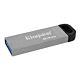 Kingston Technology DataTraveler 64GB Kyson USB Flash Drive