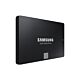 Samsung 870 EVO 1 TB 2.5" Serial ATA III V-NAND MLC