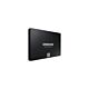 Samsung 870 EVO 4 TB 2.5" Serial ATA III V-NAND MLC