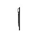 NEC MultiSync MA551 Digital signage flat panel 139.7 cm (55") IPS 500 cd/m² 4K Ultra HD Black 24/7