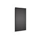 NEC MultiSync ME501 Digital signage flat panel 127 cm (50") VA 400 cd/m² 4K Ultra HD Black 18/7