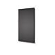 NEC MultiSync ME501 Digital signage flat panel 127 cm (50") VA 400 cd/m² 4K Ultra HD Black 18/7