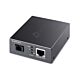TP-Link Gigabit WDM Media Converter