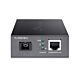 TP-Link Gigabit WDM Media Converter