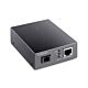 TP-Link Gigabit WDM Media Converter