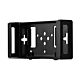 B-Tech Mounting Cradle for Mersive Solstice Pod