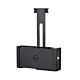 B-Tech Mounting Cradle for Mersive Solstice Pod