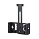 B-Tech Mounting Cradle for Mersive Solstice Pod