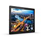Philips B Line 172B1TFL/00 computer monitor 43.2 cm (17") 1280 x 1024 pixels LED Touchscreen Black