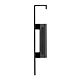 Philips BS1B2227B/00 monitor accessory