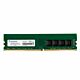 ADATA Premier memory module 16 GB 1 x 16 GB DDR4
