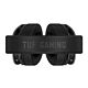 ASUS TUF Gaming H3 Wireless Headset Head-band USB Type-C Grey