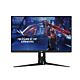 ASUS ROG Strix XG27AQ computer monitor 68.6 cm (27") 2560 x 1440 pixels LED Black