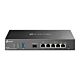 TP-Link Omada Gigabit VPN Router