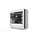 be quiet! Silent Loop 2 360mm All In One CPU Water Cooling, 3 X 120mm PWM Fan, For Intel Socket: 1200 / 2066 / 115X / 2011(-3) square ILM; For AMD Socket: AMD: AM4 / AM3(+)