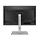 ASUS PA247CV computer monitor 60.5 cm (23.8") 1920 x 1080 pixels Full HD LED Black, Silver