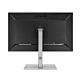 ASUS ProArt PA278CV computer monitor 68.6 cm (27") 2560 x 1440 pixels Quad HD LED Black