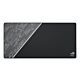ASUS ROG Sheath BLK LTD Gaming mouse pad Black, Grey, White