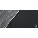 ASUS ROG Sheath BLK LTD Gaming mouse pad Black, Grey, White