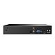 TP-Link VIGI 16 Channel Network Video Recorder