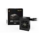 be quiet! SFX POWER 3 300W power supply unit 20+4 pin ATX Black