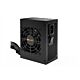 be quiet! SFX POWER 3 300W power supply unit 20+4 pin ATX Black