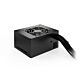 be quiet! SFX POWER 3 300W power supply unit 20+4 pin ATX Black