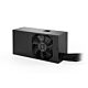 be quiet! TFX POWER 3 300W Gold power supply unit 20+4 pin ATX Black