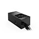 be quiet! TFX POWER 3 300W Gold power supply unit 20+4 pin ATX Black