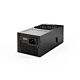 be quiet! TFX POWER 3 300W Gold power supply unit 20+4 pin ATX Black