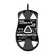 ASUS ROG Gladius III mouse Gaming Right-hand USB Type-A Optical 19000 DPI