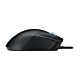 ASUS ROG Gladius III mouse Gaming Right-hand USB Type-A Optical 19000 DPI