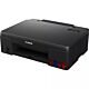 Canon PIXMA G550 photo printer Inkjet 4800 x 1200 DPI 8" x 10" (20x25 cm) Wi-Fi